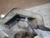 Опора КПП Ford Fusion 2002 - 2012
