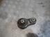 Опора КПП Ford Fusion 2002 - 2012