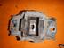 Опора КПП Ford Fusion 2002 - 2012