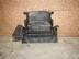 Кожух рулевой колонки Ford Fusion 2002 - 2012