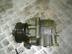 Компрессор системы кондиционирования Ford Fusion 2002 - 2012