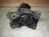 Кулиса КПП Ford Fusion 2002 - 2012