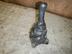 Кулиса КПП Ford Fusion 2002 - 2012