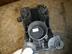 Кулиса КПП Ford Fusion 2002 - 2012