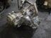 АКПП (автоматическая коробка переключения передач) Ford Fusion 2002 - 2012