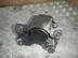 Кулиса КПП Ford Fusion 2002 - 2012