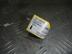 Датчик AIR BAG Ford Fusion 2002 - 2012