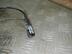 Датчик ABS Ford Fusion 2002 - 2012