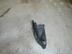 Переключатель Ford Fusion 2002 - 2012
