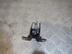 Петля двери передней Ford Maverick II 2000 - 2007