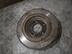 Диск тормозной передний Ford Maverick II 2000 - 2007