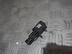 Датчик AIR BAG Ford Maverick II 2000 - 2007