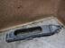 Дефлектор воздушный Ford Mondeo III 2000 - 2007