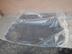 Коврик багажника Ford Mondeo III 2000 - 2007