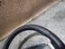Рулевое колесо Ford Mondeo III 2000 - 2007