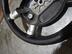 Рулевое колесо Ford Mondeo III 2000 - 2007