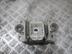 Опора КПП Ford Mondeo III 2000 - 2007
