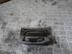Суппорт передний правый Ford Mondeo III 2000 - 2007