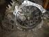 МКПП (механическая коробка переключения передач) Ford Mondeo III 2000 - 2007
