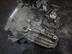 МКПП (механическая коробка переключения передач) Ford Mondeo III 2000 - 2007