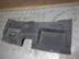 Кожух замка капота Ford Mondeo IV 2007 - 2015