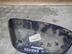 Крышка корпуса зеркала левого Ford Mondeo IV 2007 - 2015