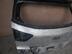 Дверь багажника Hyundai Creta I 2016 - 2021