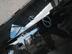 Дверь задняя правая Hyundai Creta I 2016 - 2021