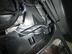 Зеркало заднего вида левое Ford Transit Custom 2012 - н.в.