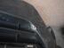Юбка передняя Hyundai Creta I 2016 - 2021