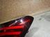 Фонарь задний правый Geely Coolray I 2020 - н.в.