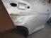 Дверь задняя правая Hyundai Creta II 2021 - н.в.
