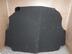 Пол багажника Geely Emgrand X7 I 2011 - 2021