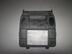 Панель в торпедо Geely MK c 2008 г.