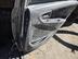 Обшивка двери задней правой Geely MK c 2008 г.