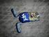 Петля двери Geely MK c 2008 г.