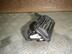 Дефлектор воздушный Geely CK/Otaka 2006 - 2008
