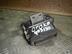 Дефлектор воздушный Geely CK/Otaka 2006 - 2008