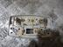 Плафон салонный Geely CK/Otaka 2006 - 2008