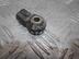 Датчик детонации Geely CK/Otaka 2006 - 2008