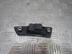 Кнопка стеклоподъемника Geely CK/Otaka 2006 - 2008