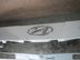 Бампер передний Hyundai Elantra VII [CN7] 2020 - н.в.