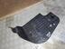Накладка (кузов внутри) Hyundai Getz 2002 - 2011