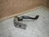 Педаль тормоза Hyundai Getz 2002 - 2011
