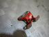 Петля двери передней Hyundai Getz 2002 - 2011