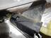 Стеклоподъемник задний левый Hyundai Getz 2002 - 2011