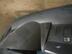 Торпедо Hyundai Getz 2002 - 2011