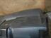 Торпедо Hyundai Getz 2002 - 2011