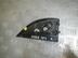Накладка двери Hyundai Getz 2002 - 2011