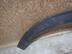 Накладка крыла заднего правого Haval F7 I 2019 - 2024